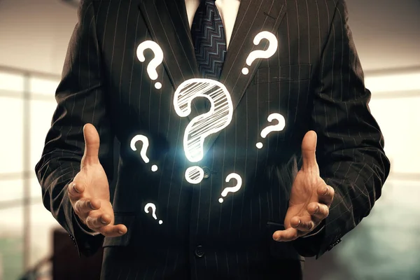 Cómo Elegir Fotocopiadoras Ricoh en Medellín: Factores Clave para Aumentar la Productividad preguntas sobre cartuchos de tóner